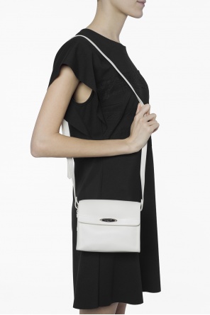Torba na ramię 'sac de ville', zdjęcie 2 Torba na ramię 'sac de ville' od Lanvin